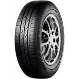 Bridgestone 175/65 R14 82H Ecopia EP150 Yaz Lastiği 2022