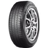 Bridgestone 175/65 R14 82H Ecopia EP150 Yaz Lastiği