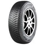 Bridgestone 175/65 R14 82T Blizzak LM001 Kış Lastiği 2025