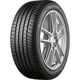 Bridgestone 175/65 R15 84H Turanza T005 Yaz Lastiği 2024