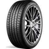 Bridgestone 175/65 R15 84H Turanza T005 Yaz Lastiği 2025