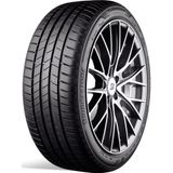 Bridgestone 175/65 R15 84H Turanza T005 Yaz Lastiği