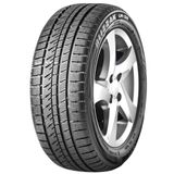 Bridgestone 175/65 R15 84T Blizzak LM30 Yaz Lastiği