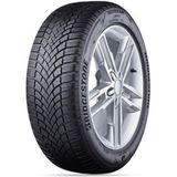 Bridgestone 175/65 R15 88T XL Blizzak LM005 Kış Lastiği 2024