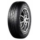 Bridgestone 175/65R14 82H EP150 Yaz Lastiği