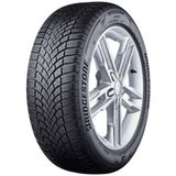 Bridgestone 185/55 R15 82T Blizzak LM005 Kış Lastiği 2023