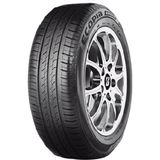 Bridgestone 185/55 R16 87H XL Ecopia EP150 Yaz Lastiği 2025