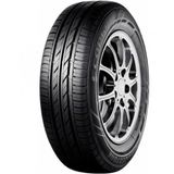 Bridgestone 185/55 R16 87H XL Ecopia EP150 Yaz Lastiği