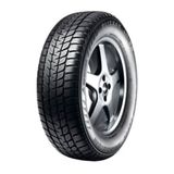 Bridgestone 185/55 R16 87T XL Blizzak LM25 Kış Lastiği