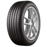 Bridgestone 185/60 R15 84H Turanza T005 Yaz Lastiği 2026