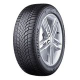 Bridgestone 185/60 R15 84T Blizzak LM005 Kış Lastiği 2024
