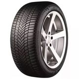 Bridgestone 185/60 R15 88V XL Weather Control A005 Evo Dört Mevsim Lastiği 2026