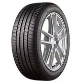 Bridgestone 185/65 R14 86H Turanza T005 Yaz Lastiği 2025