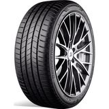 Bridgestone 185/65 R14 86H Turanza T005 Yaz Lastiği 2026