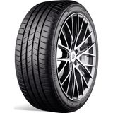Bridgestone 185/65 R14 86H Turanza T005 Yaz Lastiği Üretim Yılı: 2024
