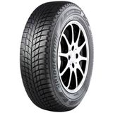 Bridgestone 185/65 R14 86T Blizzak LM001 Kış Lastiği 2023