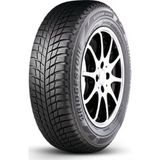 Bridgestone 185/65 R14 86T Blizzak LM001 Kış Lastiği 2024