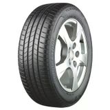 Bridgestone 185/65 R15 88H Turanza T005 Yaz Lastiği 2026