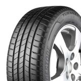 Bridgestone 185/65 R15 88H Turanza T005 Yaz Lastiği Üretim Yılı: 2023