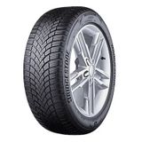 Bridgestone 185/65 R15 88T Blizzak LM005 Kış Lastiği 2025