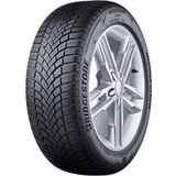 Bridgestone 185/65 R15 88T LM005 Kış Lastiği 2024