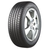 Bridgestone 185/65 R15 92T Turanza T005 Xl Yaz Lastiği 2026