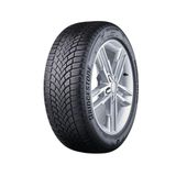 Bridgestone 185/65 R15 92T XL Blizzak LM005 Kış Lastiği 2025