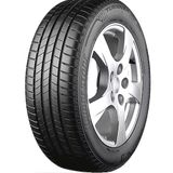 Bridgestone 185/65 R15 92T XL Turanza T005 Yaz Lastiği Üretim Yılı: 2024