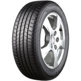 Bridgestone 185/65 R15 92T XL Turanza T005 Yaz Lastiği