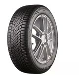 Bridgestone 185/65 R15 92V XL Weather Control A005 Dört Mevsim Lastiği 2025