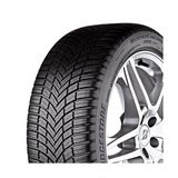 Bridgestone 185/65 R15 92V XL Weather Control A005 Evo Dört Mevsim Lastiği