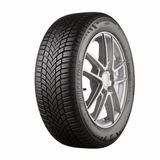 Bridgestone 185/65 R15 A005 Evo 92V Xl Dört Mevsim Lastiği