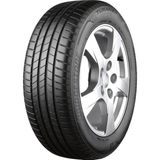 BRIDGESTONE 185/65R14 86H Turanza T005 BRIDGESTONE Yaz Lastiği 2026