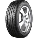 Bridgestone 185/65R14 86H Turanza T005 (Üretim Yılı : 2026)