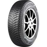 Bridgestone 185/65R14 86T Lm001kış Lastik 2021