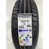 Brıdgestone / 185/65R14 (Turanza T005) 2026 Yaz Lastiği (1 Adet Fiyatıdır. En Az 2 Adet Verilmektedir)