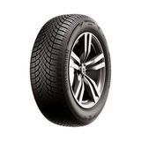 Bridgestone 185/65R15 92T Blızzak LM005 Brıdgestone Kış - 2024