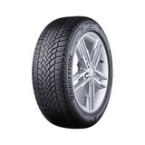 Bridgestone 185/65R15 Blizzak Lm005 88t Kış Lastiği 2026