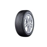 Bridgestone 185/65R15 Blızzak Lm005 92T Xl M+S / Sfm Kış Lastiği (Üretim: 2024)
