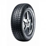 Bridgestone 185/70 R14 88T LM20 Kış Lastiği