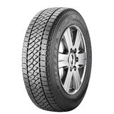 Bridgestone 185/75 R16C 104/102R Blizzak W810 Kış Lastiği 2024