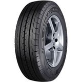 Bridgestone 185/75 R16C 104/102R R660 Duravis Yaz Lastiği 2022