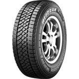 Bridgestone 185/75 R16R 104/102R Blizzak W810 Kış Lastiği 2024
