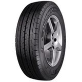 Bridgestone 185R14C 102/100R R660 Duravis Yaz Lastiği