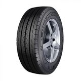 Bridgestone 195 R15C 106/104R Duravis R660 Yaz Lastiği 2025