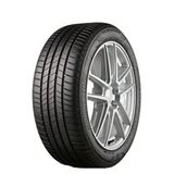 Bridgestone 195/45 R16 84V XL Turanza 6 Yaz Lastiği 2024