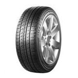Bridgestone 195/50 R15 82H Blizzak LM30 Yaz Lastiği