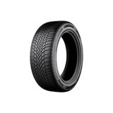 Bridgestone 195/50 R16 88H XL Blizzak 6 Kış Lastiği 2025