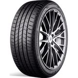 Bridgestone 195/50 R16 88V XL Turanza T005 Yaz Lastiği Üretim Yılı: 2023
