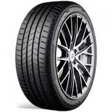 Bridgestone 195/50 R16 88V XL Turanza T005 Yaz Lastiği
